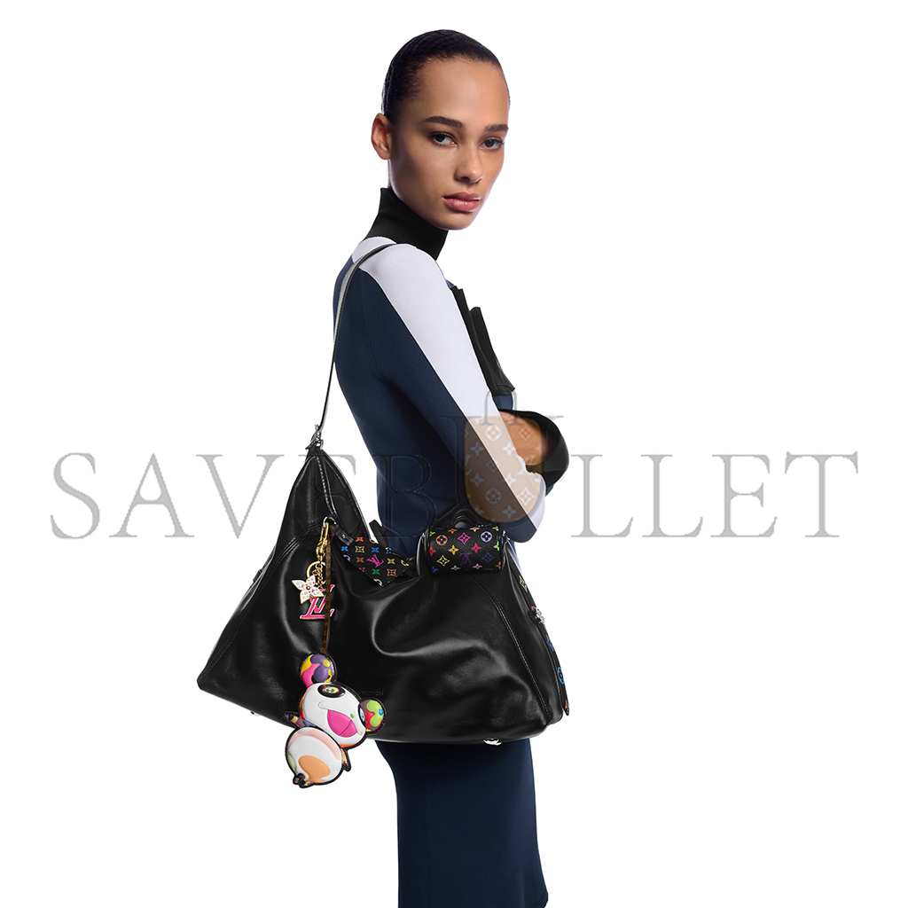 l**is V*t*n lv x tm carryall vibe mm m13105 (39*30*15cm)